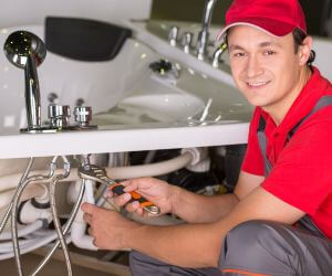 About Septic Pumping Service Coon Rapids, IA